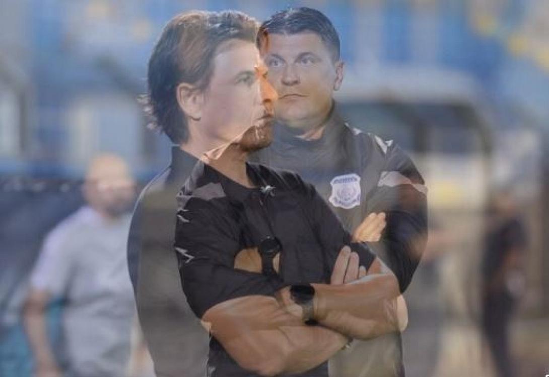 κολμαν μιλογεβιτς