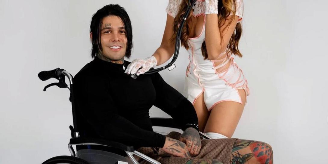 κολομβιανος