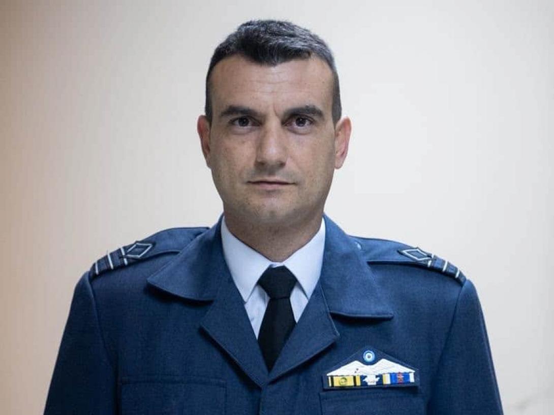 Επαμεινώνδας Κωστέας