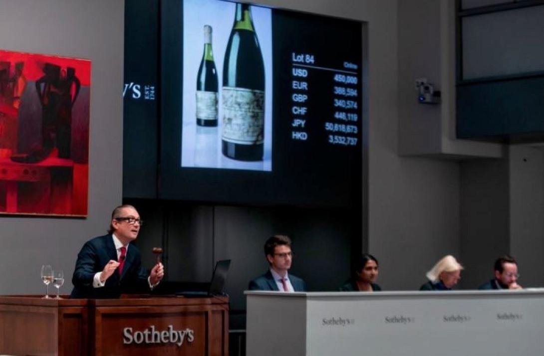 ΚΡΑΣΙ ΔΗΜΟΠΡΑΣΙΑ