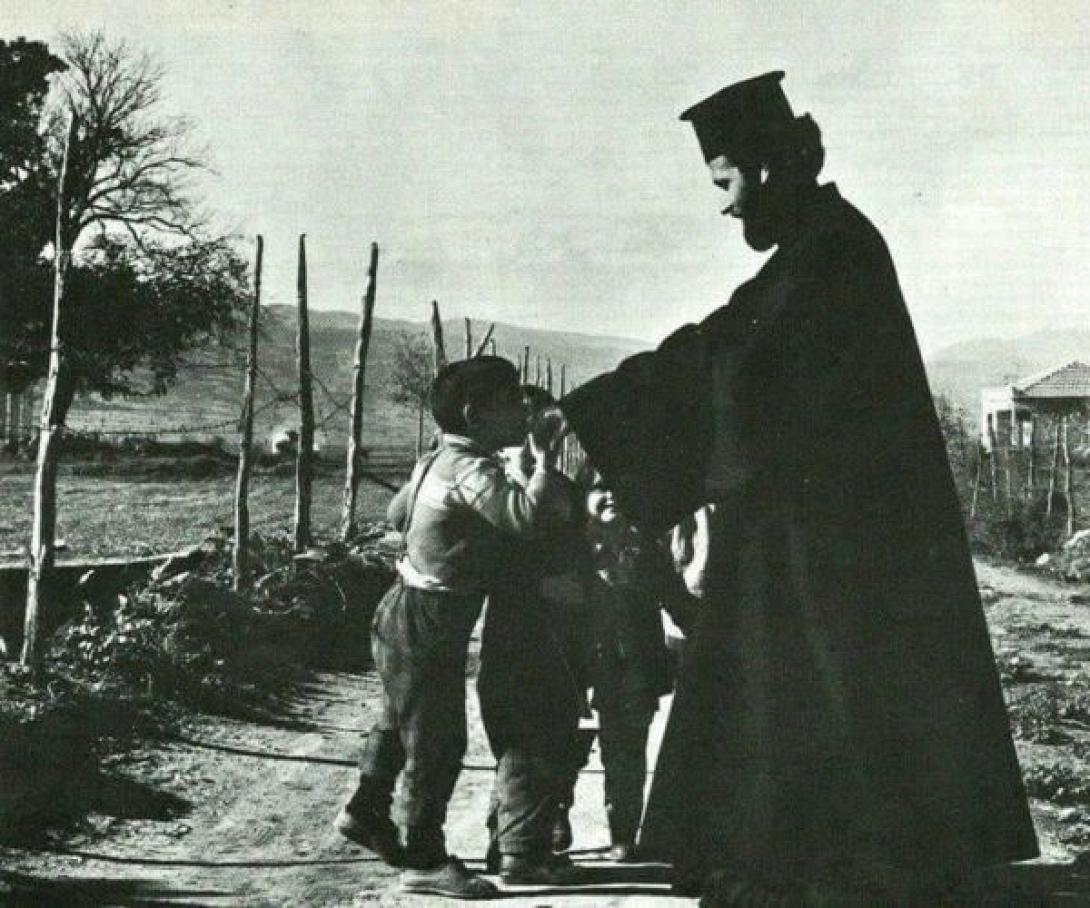 κρήτη χριστούγεννα