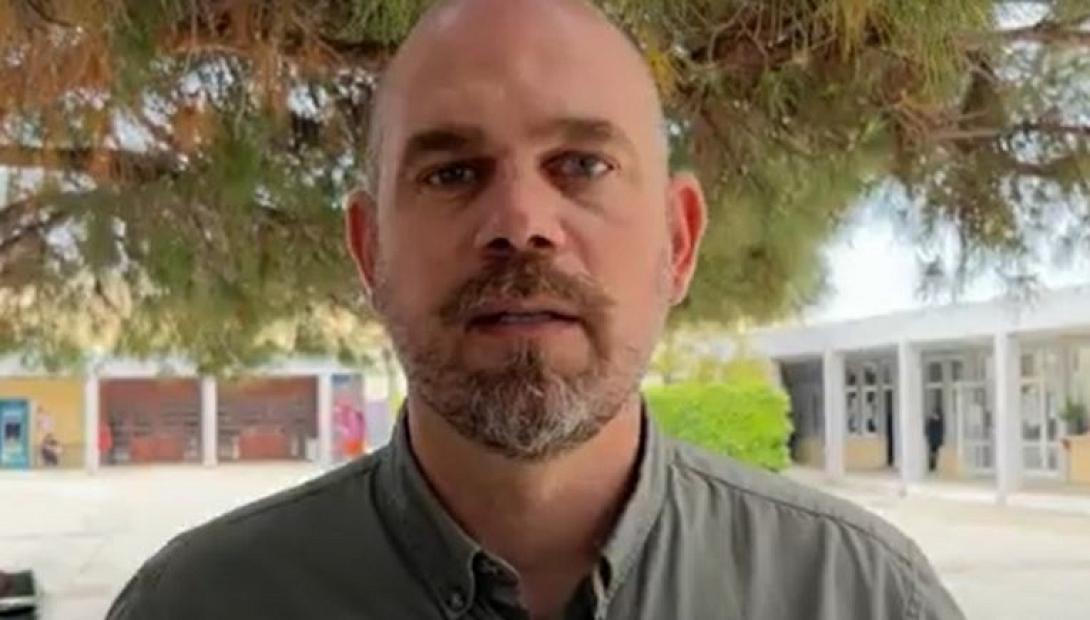 ΛΑΜΠΡΟς ΚΑΜΠΟΥΡΑΚΗς