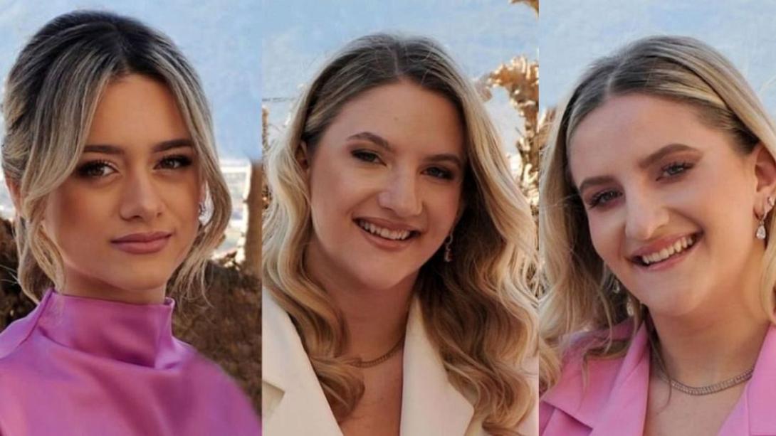 Δυστύχημα Τέμπη 