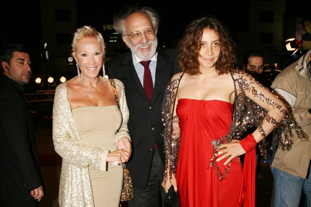 λυκουρεζου