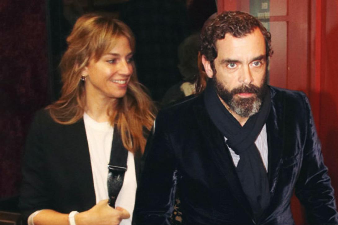 μαρκουλακης