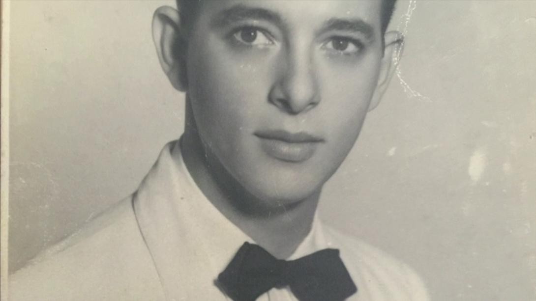 <iframe width="560" height="315" src="https://www.youtube.com/embed/PcUpBA6_yqk?si=HXZ0jyfUjSidYMWQ" title="YouTube video player" frameborder="0" allow="accelerometer; autoplay; clipboard-write; encrypted-media; gyroscope; picture-in-picture; web-share" allowfullscreen></iframe>