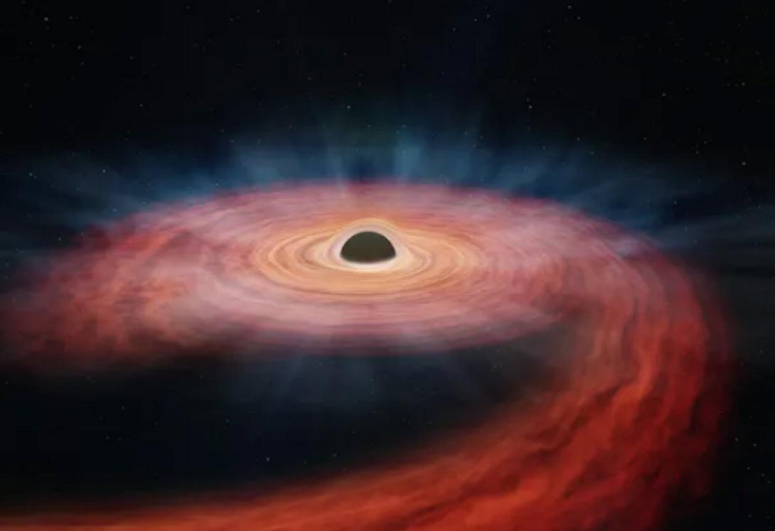 ΜΑΥΡΗ ΤΡΥΠΑ