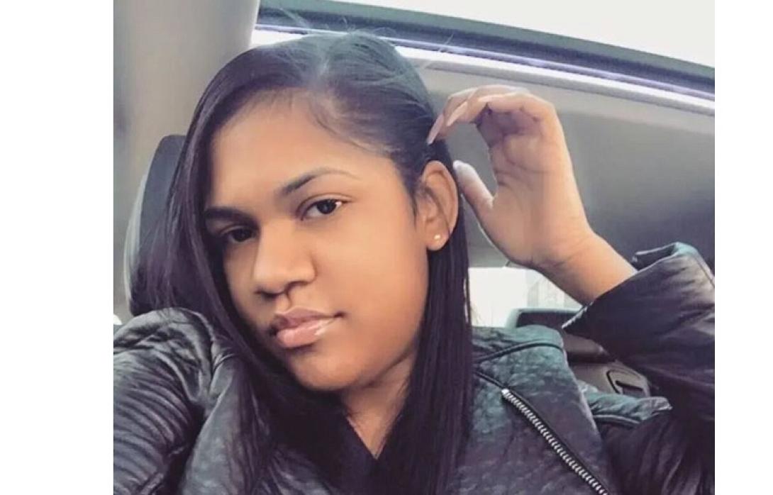 Νεα Υορκη - Δολοφονία