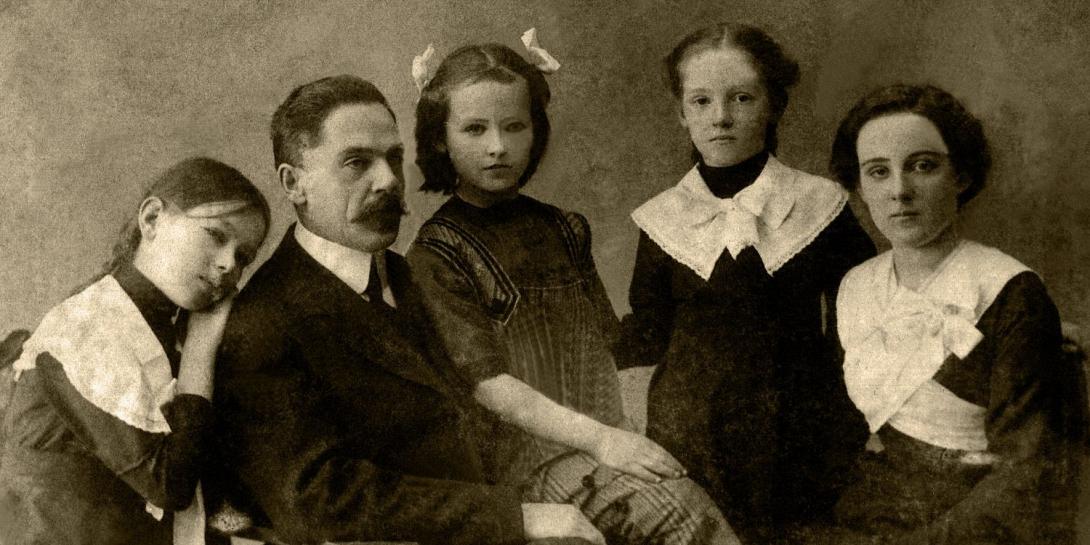  φωτογραφίες 