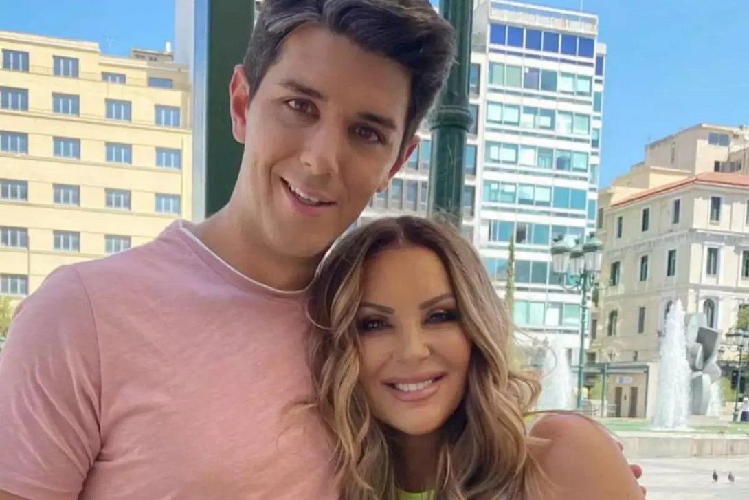 πανόπουλος