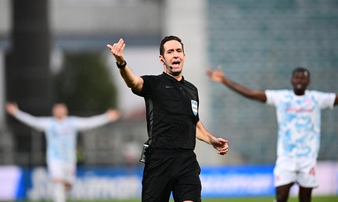 παπαπετρου