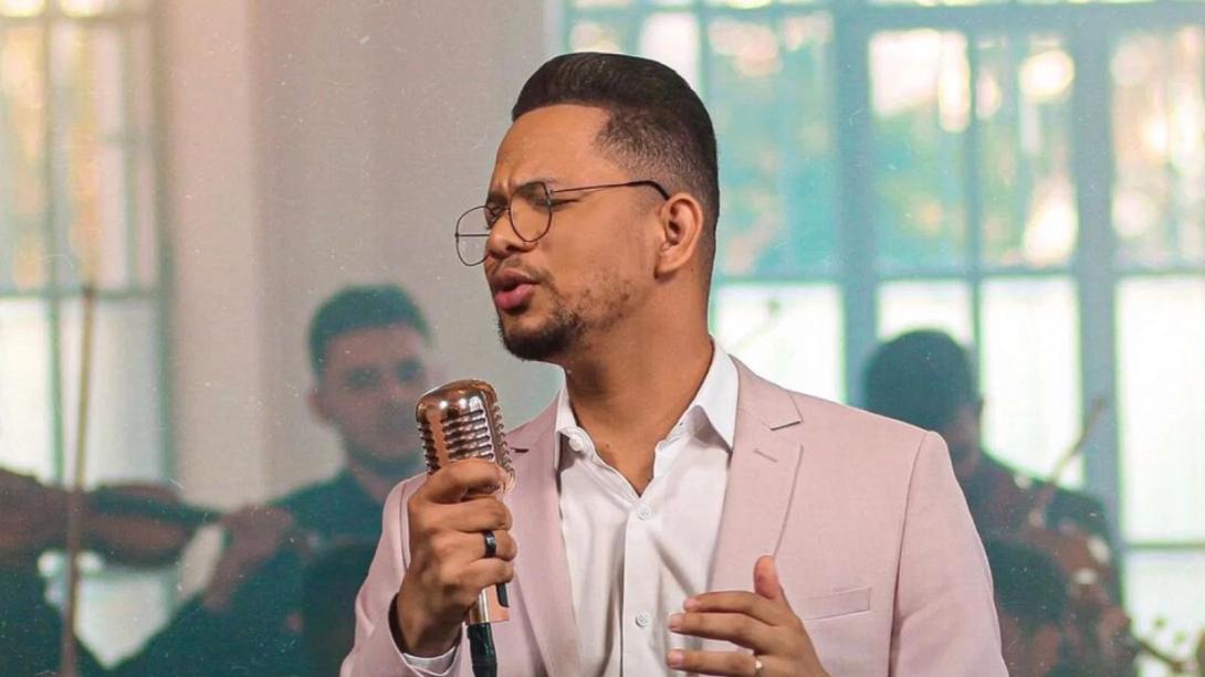 πέδρο ενρίκε