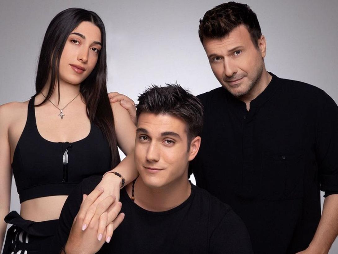 πλουταρχος