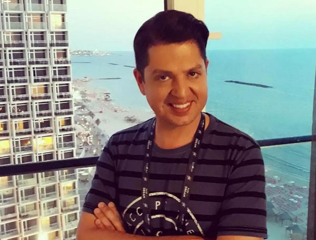 πουλοπουλος