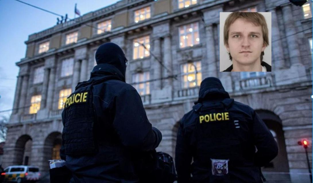 ΜΑΚΕΛΑΡΗΣ ΠΡΑΓΑΣ