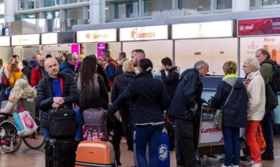 Βουδαπέστη 