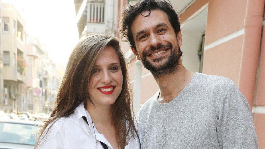 αυγούστιδης