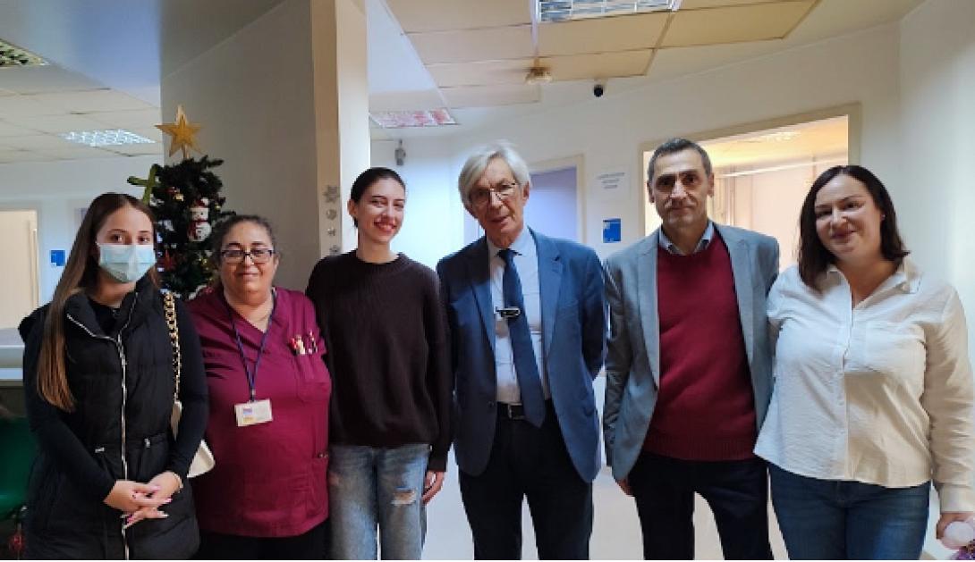 ΔΙΕΚ Ηρακλείου 