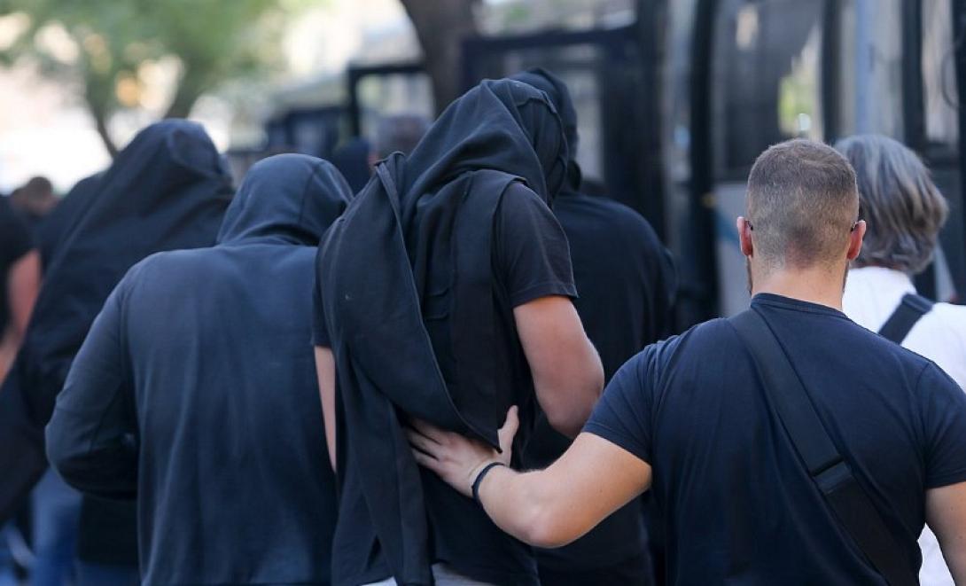 Δολοφονία Κατσούρη