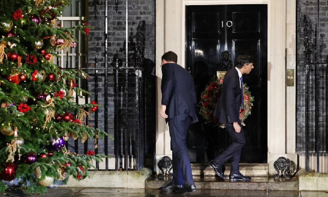 Σούνακ Ρούτε πόρτα