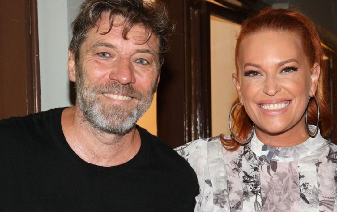 στανκογλου