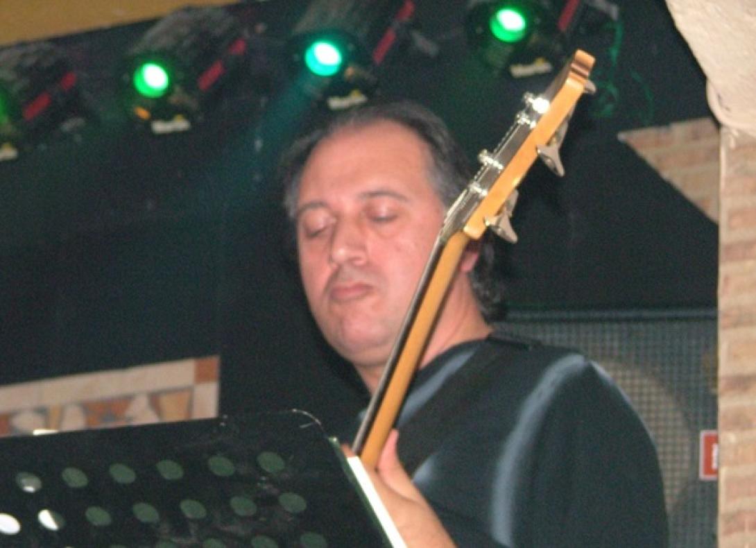 τακης πινακουλάκης