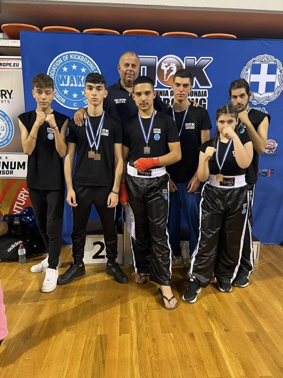 ΤΑΛΩΣ ΗΡΑΚΛΕΙΟΥ