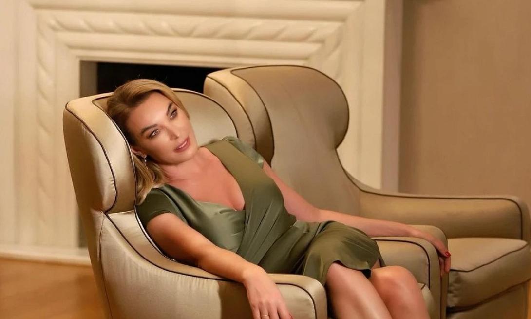 στεφανιδου