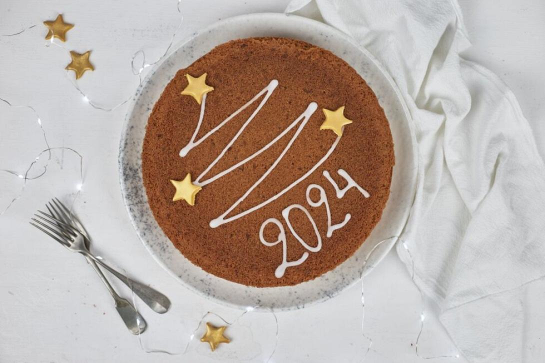 Βασιλόπιτα