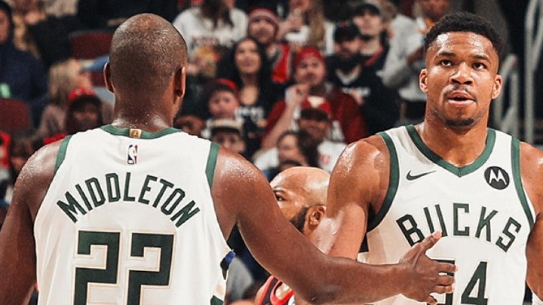 ΑΝΤΕΤΟΚΟΥΝΜΠΟ