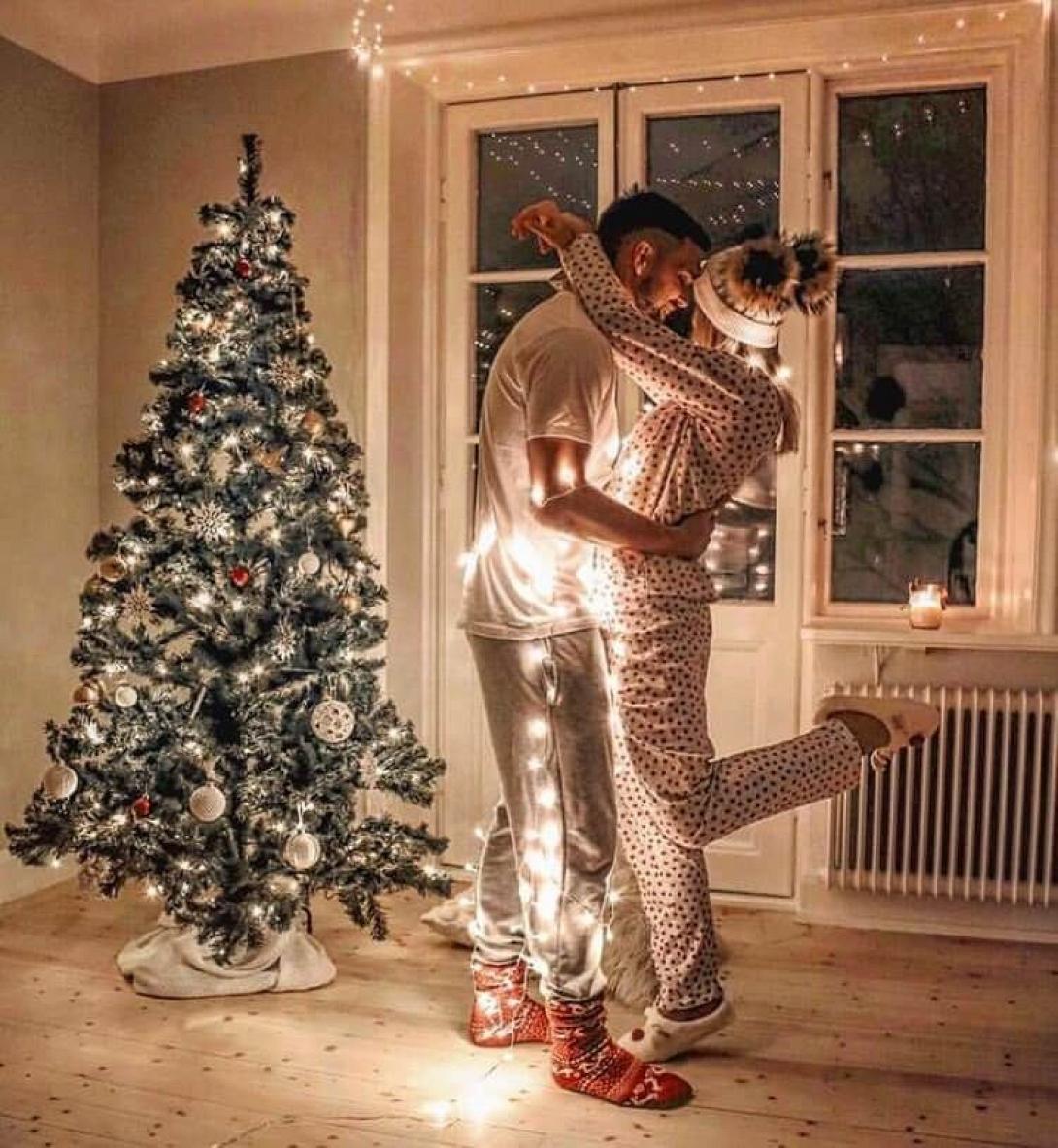 χριστούγεννα