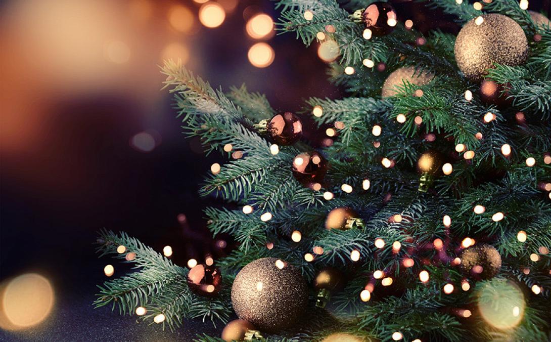 χριστούγεννα