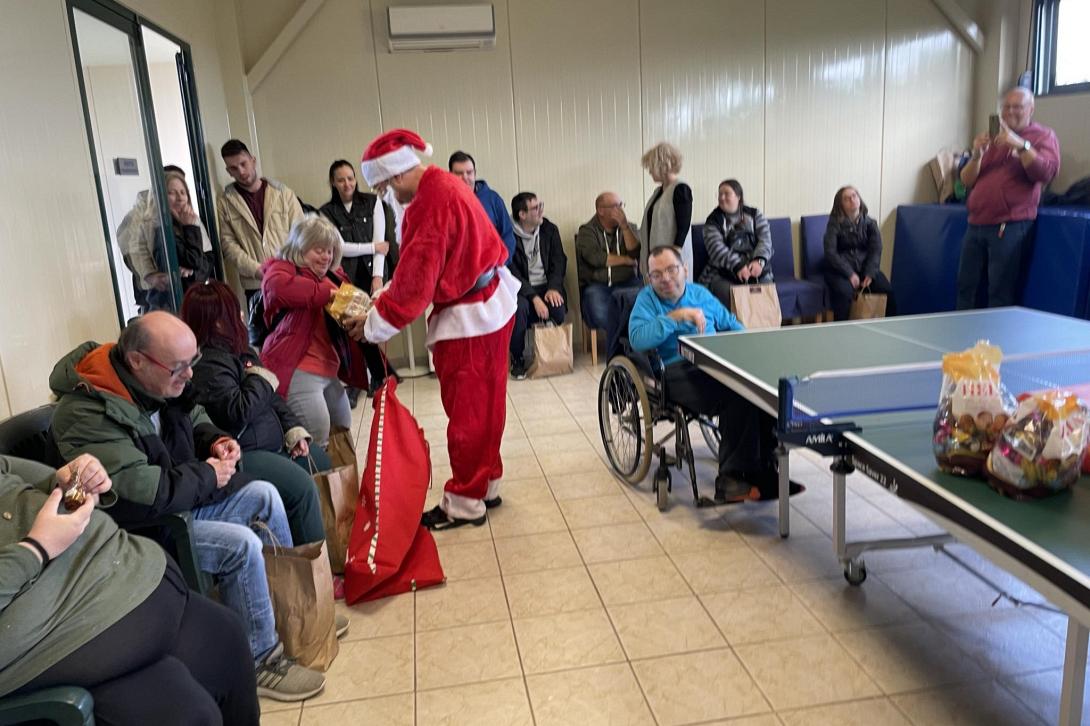 αη βασιλης ζωοδοχος πηγη