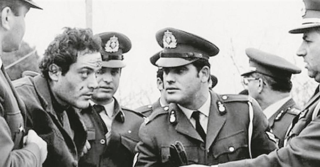 βασιλης λυμπέρης