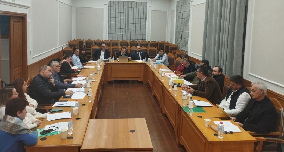 ειρηνοδικείο κεγκέρογλου