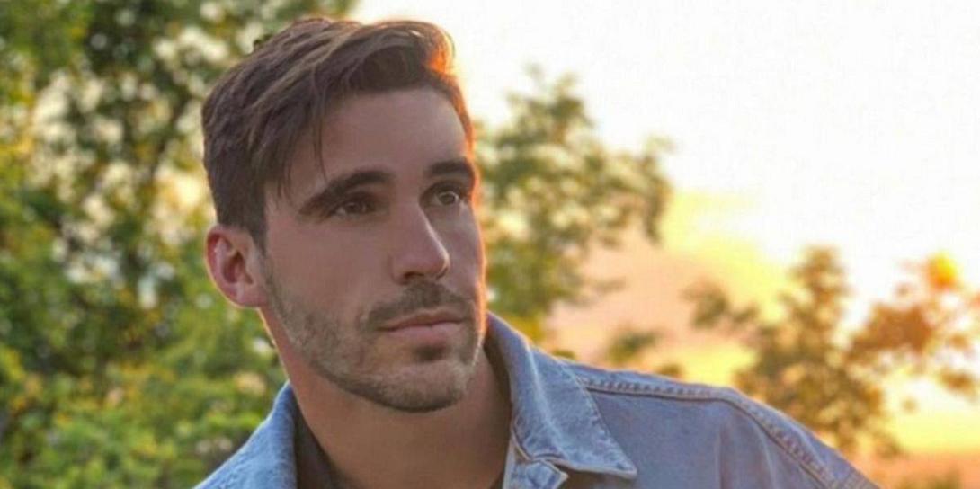 Γιώργος Ζαγκλιβέρης