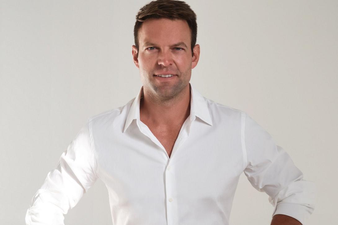 κασσελακης