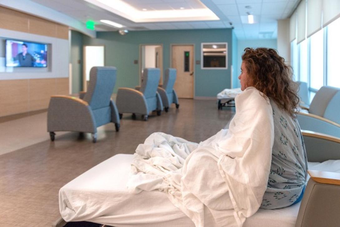 ψυχικές διαταραχές