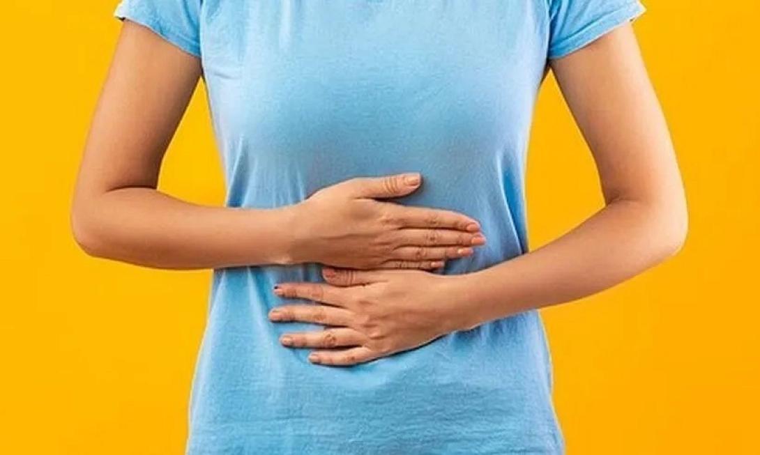 τροφική δηλητηρίαση