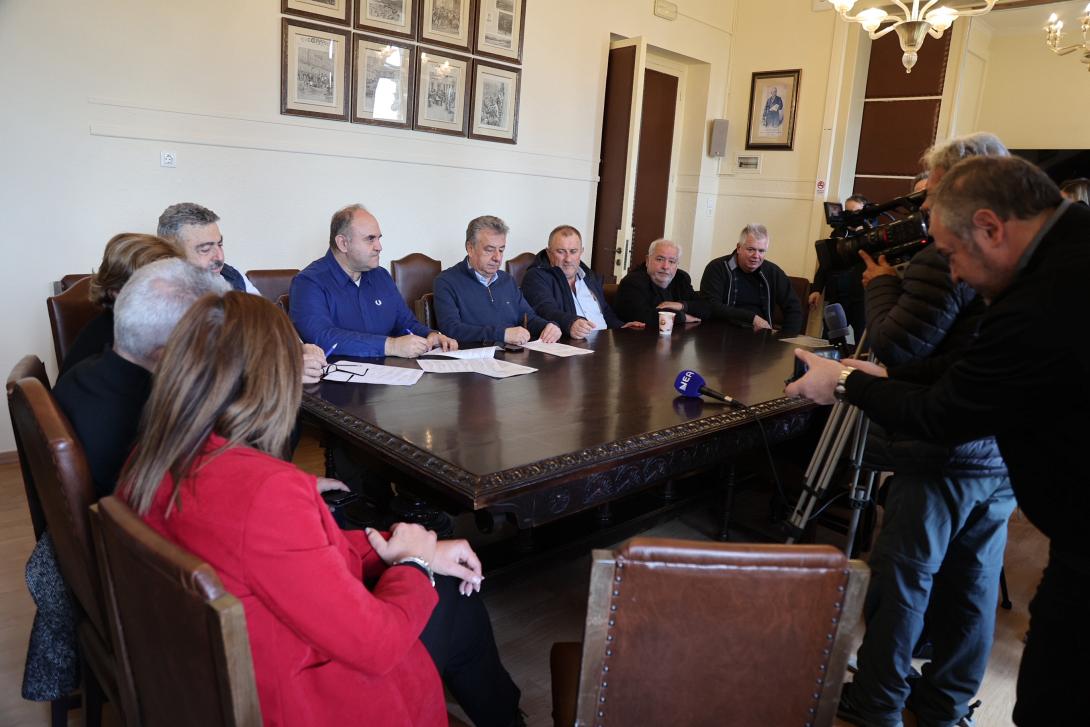 αρναουτακης χανια