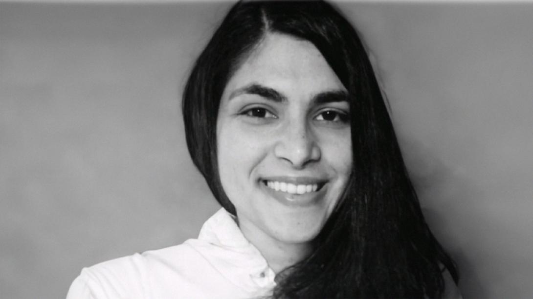 31χρονη - Κωνσταντινούπολη 