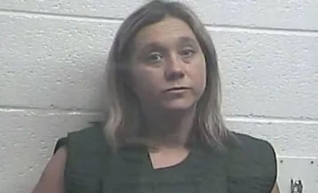 38χρονη δασκάλα ανήλικοι