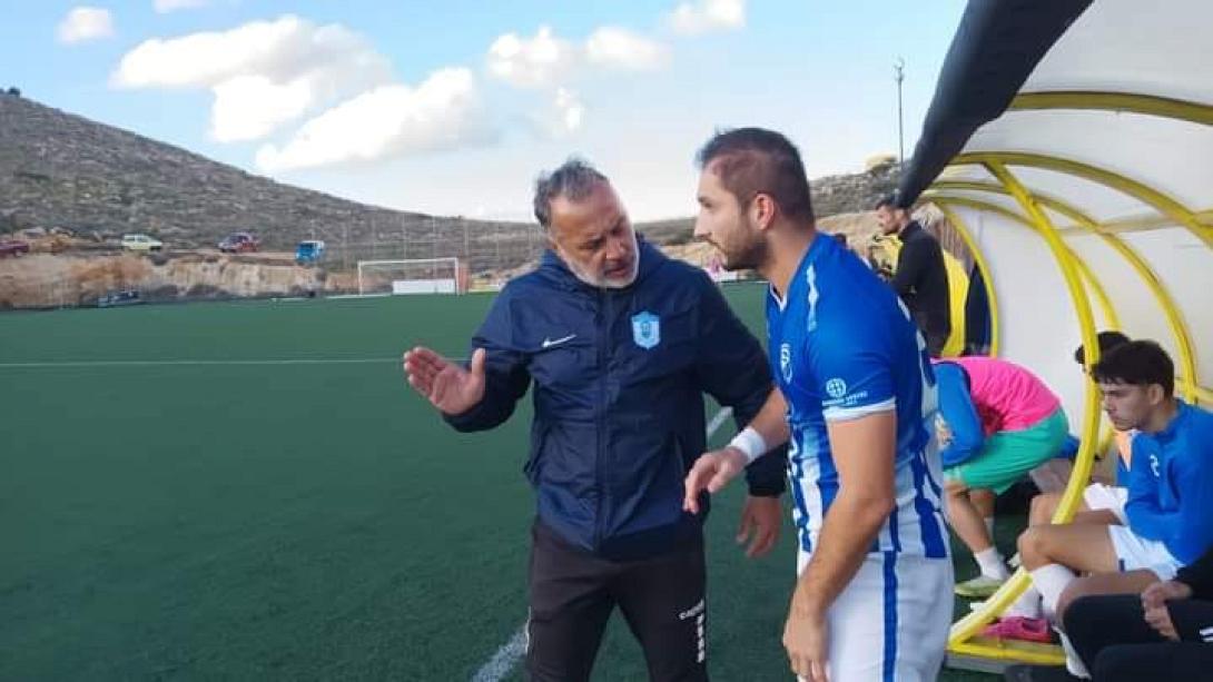 χατζησεβαστός