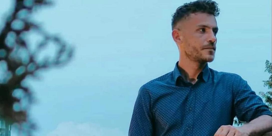 Εξαφανισμένος