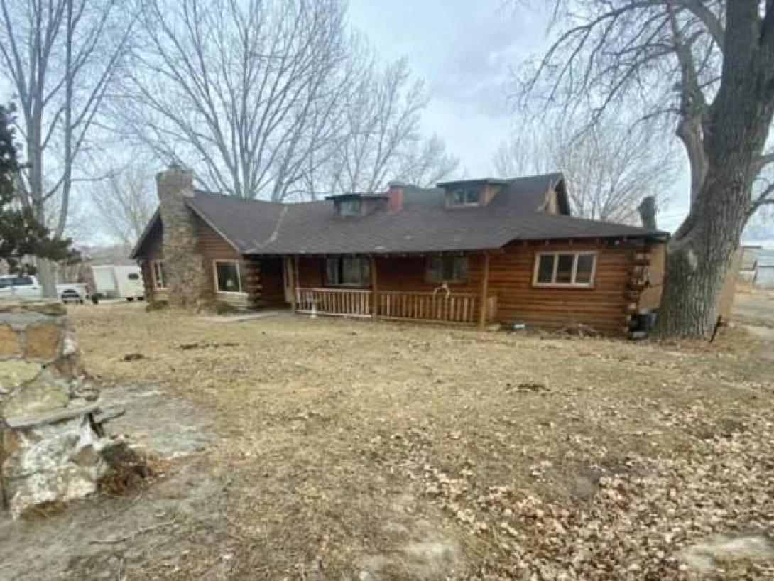 κατασκήνωση - ΗΠΑ