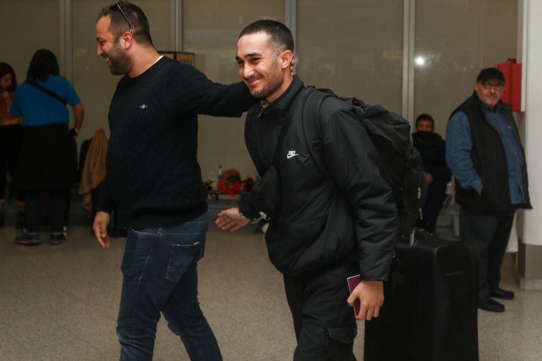 ναυτικος τανκερ