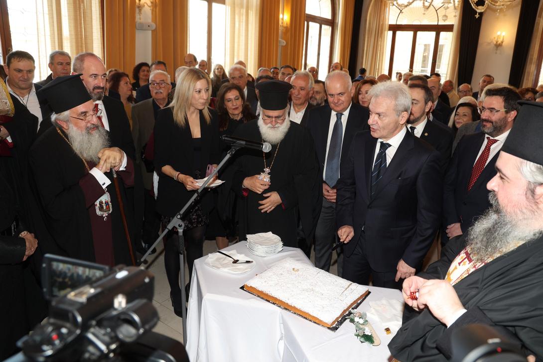 Καλοκαιρινός