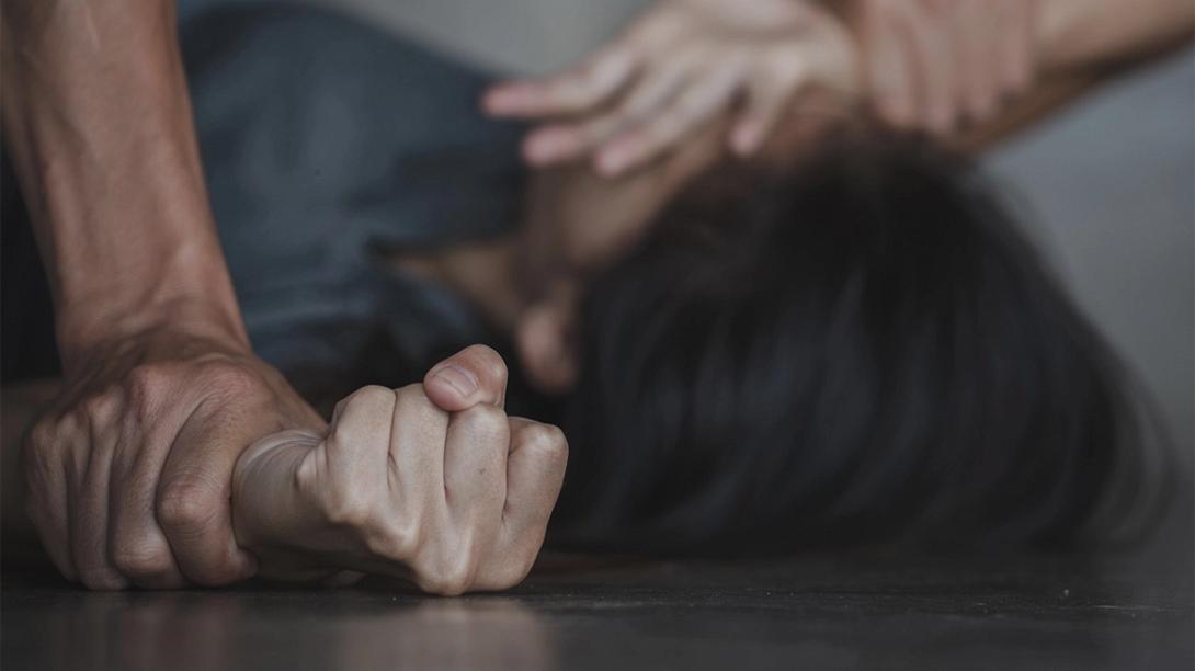 κακοποιηση