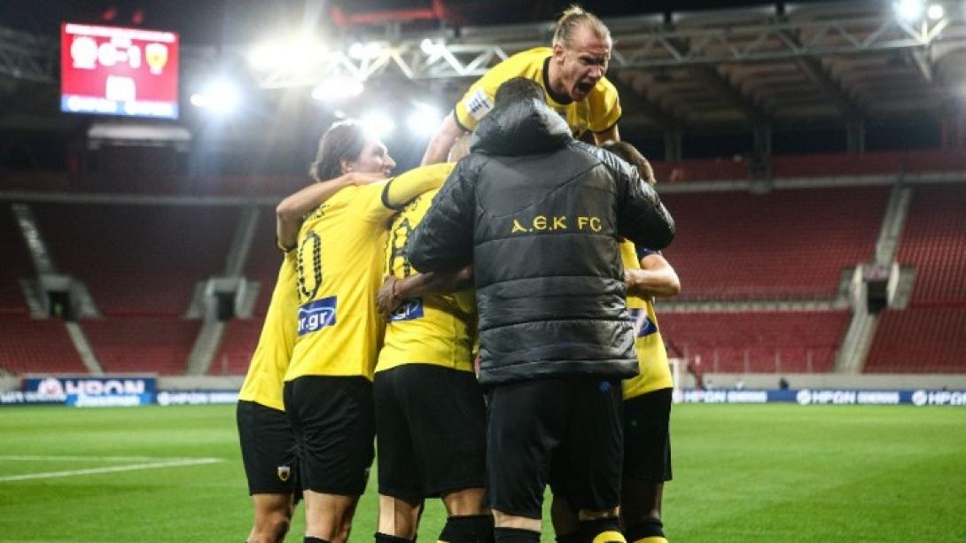 aek