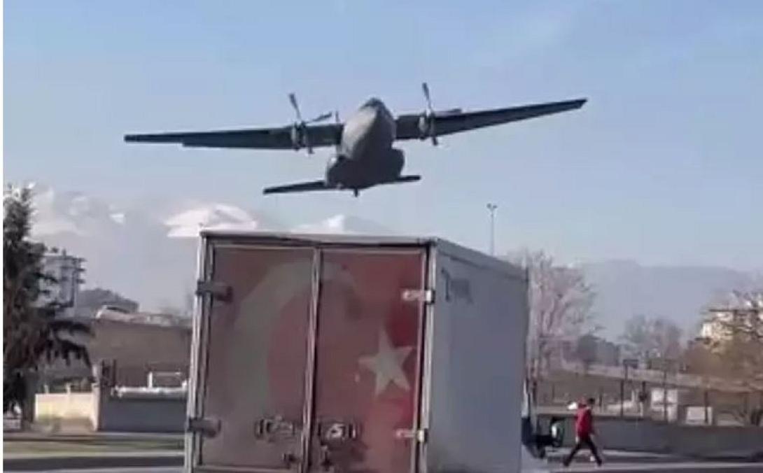 ΑΝΑΓΚΑΣΤΙΚΗ ΠΡΟΣΓΕΙΩΣΗ